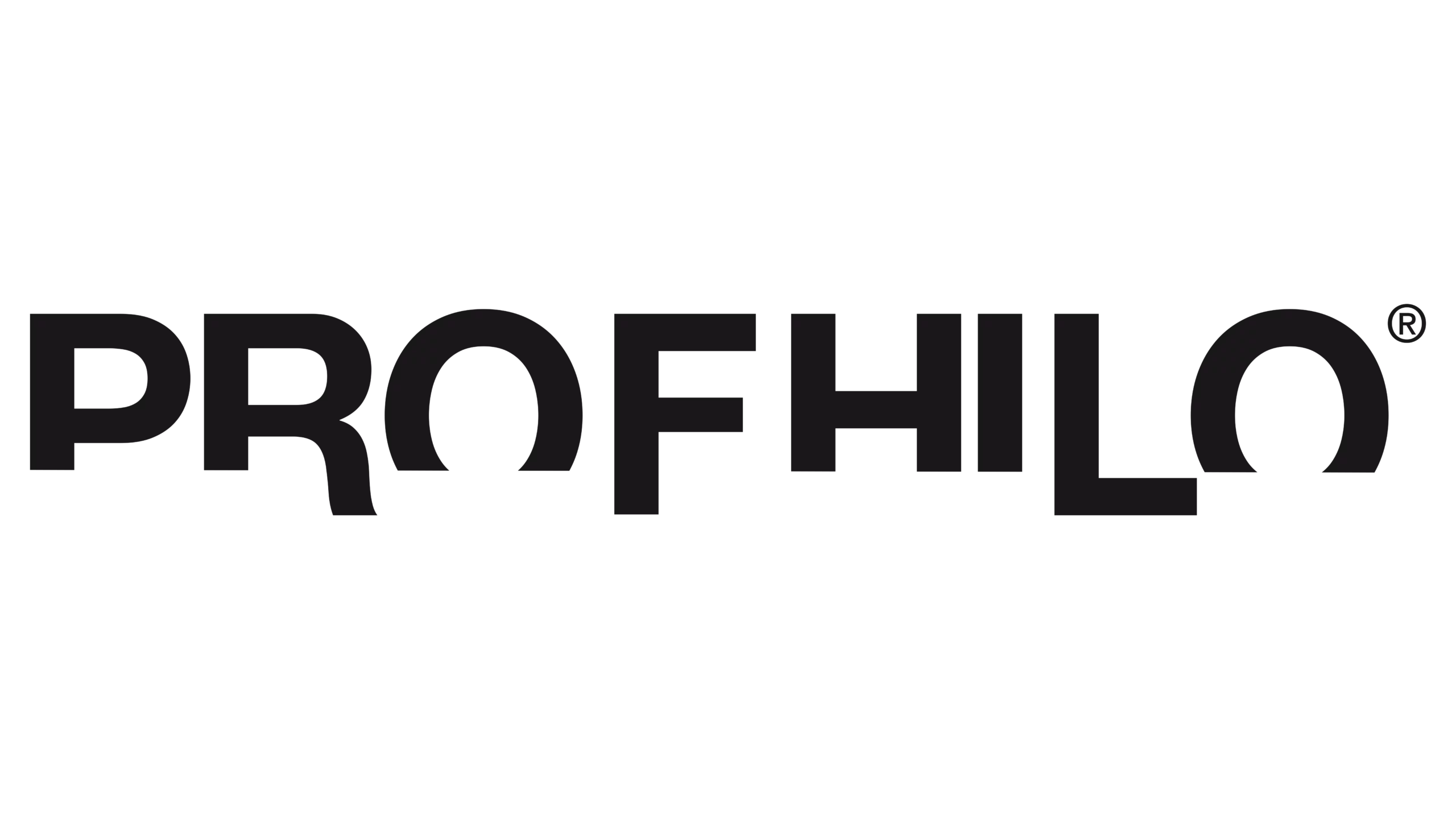 profhilo