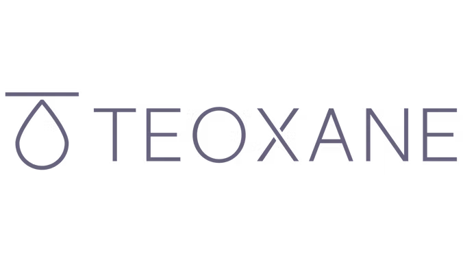 teoxane