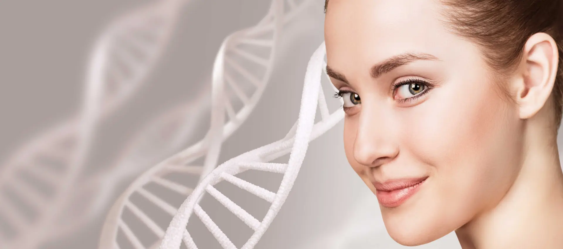 Daniella Nicolli – Praxis für Ästhetik und Naturheilkunde