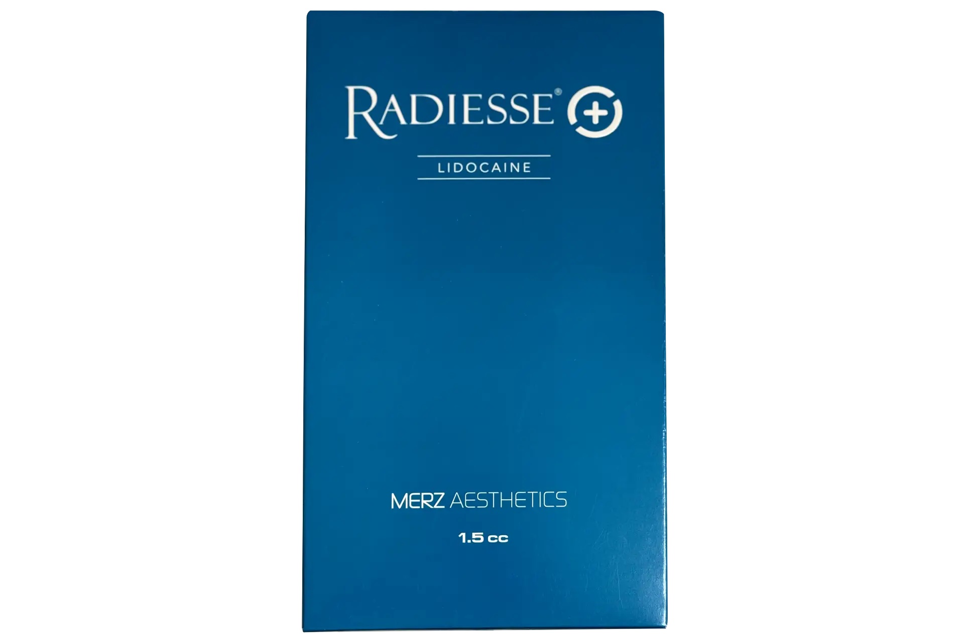 Radiesse Headerbild Ratgeber für Ästhetik und Naturheilmedizin Daniella Nicolli